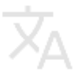 GladioMoriJPModders-Translator icon