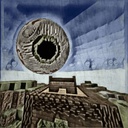 Glass_Cannon-MC_Weird_Isle icon
