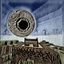 Glass_Cannon-MC_Weird_Isle-4.0.1 icon