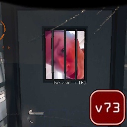 GliEnsdragonghi-OpenTheNoorForkedv73 icon