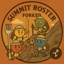GliEnsdragonghi-Summit_Roster_Forked icon