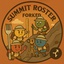 GliEnsdragonghi-Summit_Roster_Forked-1.0.0 icon