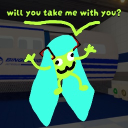 GlitchGlider-MikuBingBongVoca icon