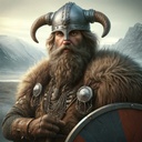 Glitinirpve-Glitnir_PVE icon