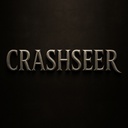 GlitnirBr-CrashSeer icon