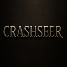 GlitnirBr-CrashSeer icon