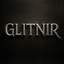 GlitnirBr-GlitnirDeepNorth-1.0.0 icon