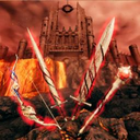 GlitnirBr-Glitnir_Blood_Weapon icon