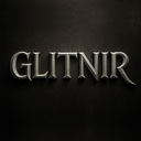 GlitnirServer-GlitnirExtras icon