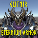 GlitnirServer-Glitnir_EterniumArmor icon