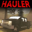 Glojam-Company_Hauler-1.0.5 icon