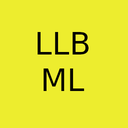 Glomzubuk-LLBModdingLib-0.7.1 icon