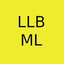 Glomzubuk-LLBModdingLib icon