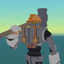 Glomzubuk-LLBTweaker icon