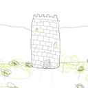 Glowie-Reborc_Moon icon