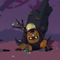 GodCheese27-LoreFriendly icon