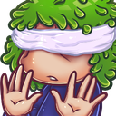 Godmin-Ashlandmin icon