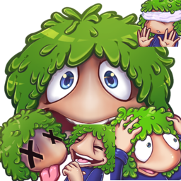 Godmin-Godminheim icon