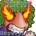 Godmin-GodminsBalrondExperience icon