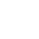 Godmin-GodminsQOLVanilla-1.0.0 icon
