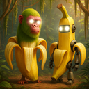 GofioLabs-ItalianBrainrotValuables-1.0.8 icon