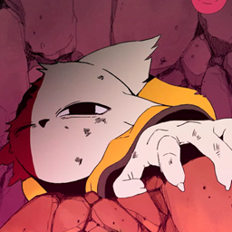 Gogas1-BossChallengeMod icon