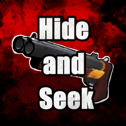 Gogozooom-Hide_And_Seek icon