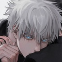 GojoLover14-FemboysAndFirearms icon