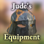 GoldenJude-Judes_Equipment-1.3.0 icon