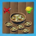 Goldenrevolver-Vegetarian_Turnip_Soup-1.0.0 icon