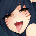 Goldnwolf-VanillaCrossplayModpack4Pandora icon