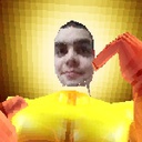 GolmonInc-FrenchSysiphusReloaded69 icon