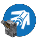 GongT-ConstructDroneEx icon