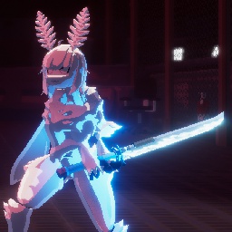 GooBanna-MothMercenary icon