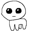 Goon_Squad-Goon_Squad icon