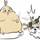 GoonerBoys-Goonpack_reborn icon