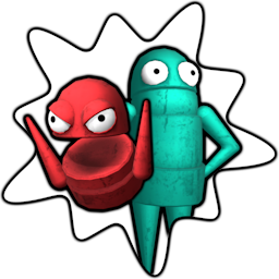 GoopSwagger-GoopUpgrades icon