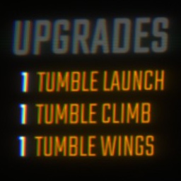 GoopSwagger-UpgradeNameFix icon