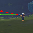 Goorakh-AttackDirectionFix-1.2.4 icon