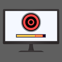 Goorakh-CollapseDisplay icon