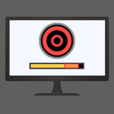 Goorakh-CollapseDisplay icon