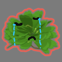 Goorakh-LuckFix-1.0.0 icon