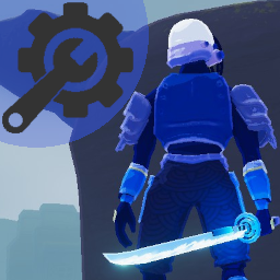 Goorakh-Mercenary_Skins_Fix icon