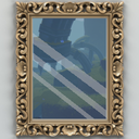 Goorakh-MirroredStageVariants icon