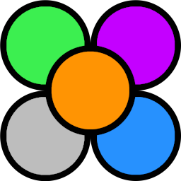 Goorakh-Quality icon