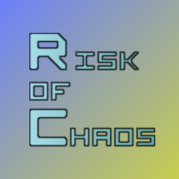 Goorakh-RiskOfChaos icon