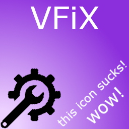 Goorakh-VFiX icon