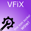 Goorakh-VFiX-1.0.6 icon