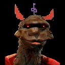 Gornack-SDN_Suit icon