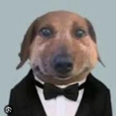 GotBoom-let_Gooo icon